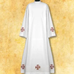 Cheap Articles Religieux JP aube