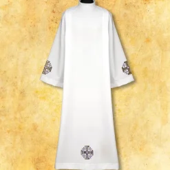 New Articles Religieux JP aube