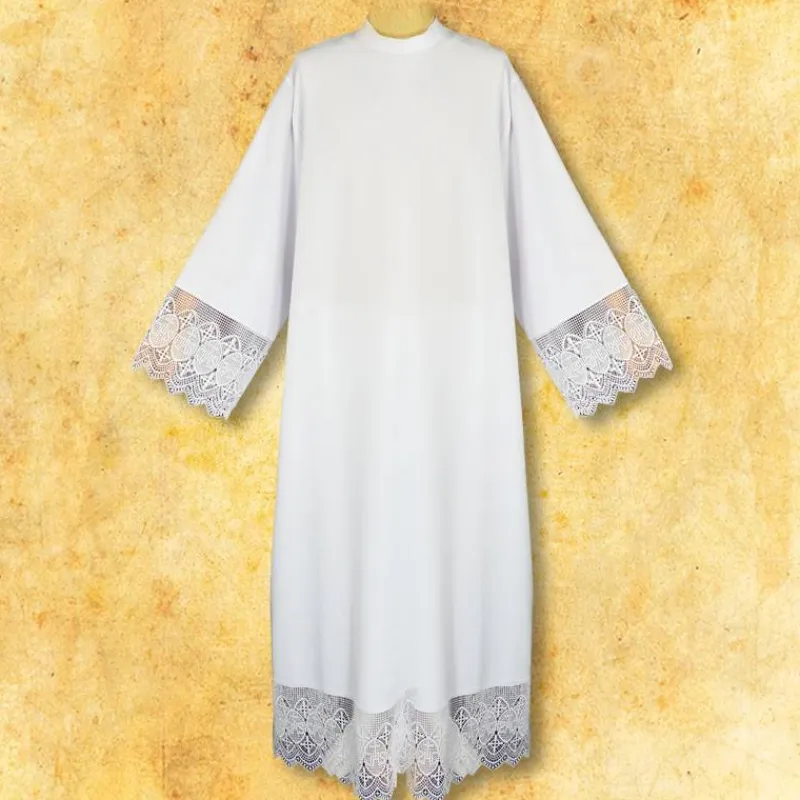 Cheap Articles Religieux JP Aube