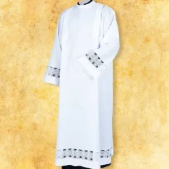 Sale Articles Religieux JP aube