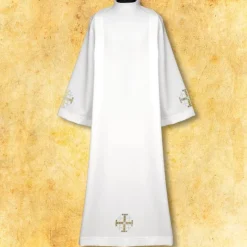 Sale Articles Religieux JP Aube -