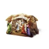 Clearance Articles Religieux JP cartes de noël