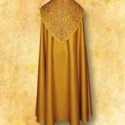 Best Sale Articles Religieux JP Chape liturgique