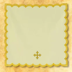 Best Articles Religieux JP Chasuble liturgique