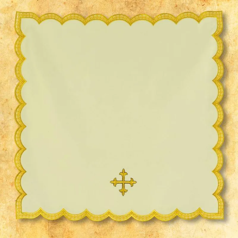 Best Articles Religieux JP Chasuble liturgique