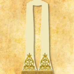 Best Articles Religieux JP Chasuble liturgique