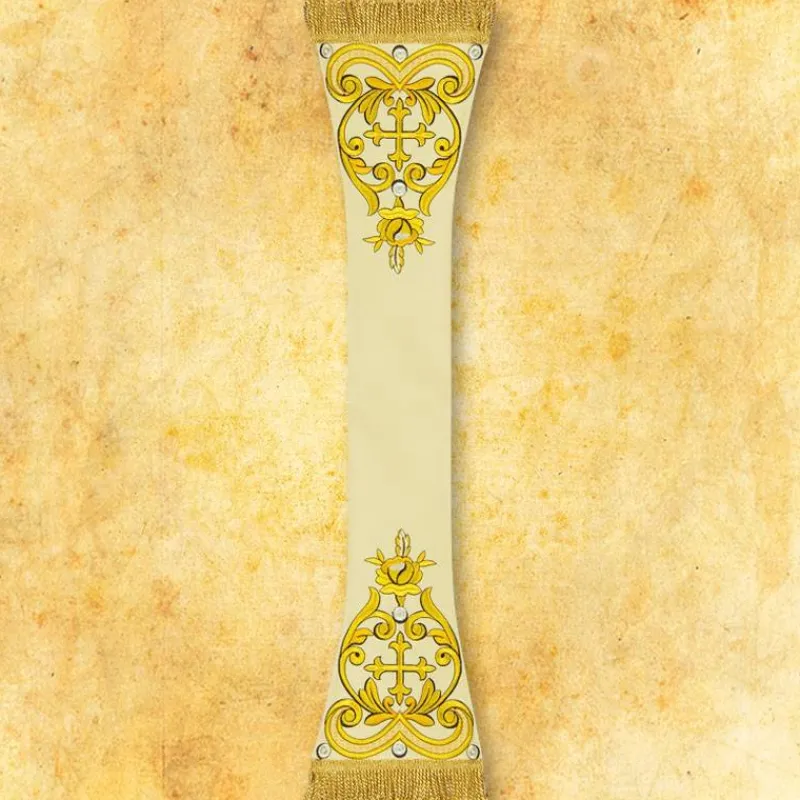 Best Articles Religieux JP Chasuble liturgique