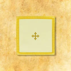 Best Articles Religieux JP Chasuble liturgique