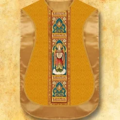Best Articles Religieux JP chasuble liturgique