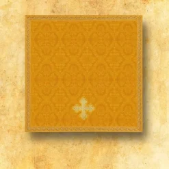Best Articles Religieux JP chasuble liturgique