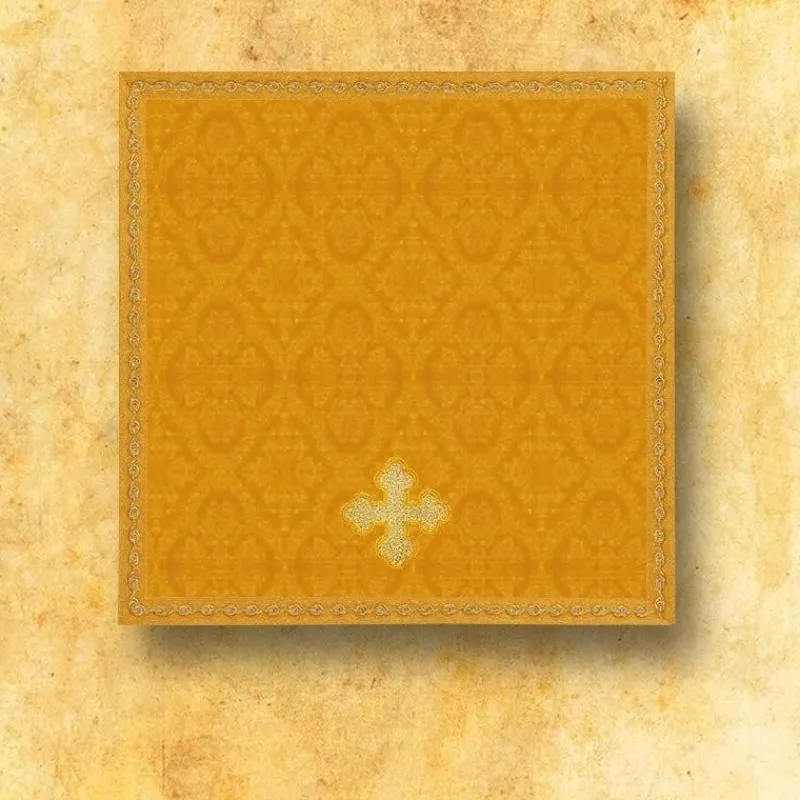 Best Articles Religieux JP chasuble liturgique