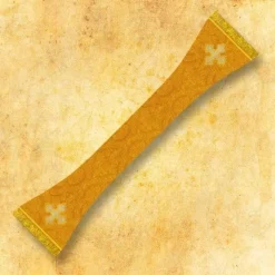 Best Articles Religieux JP chasuble liturgique