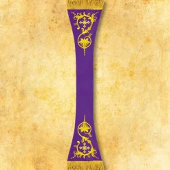 Online Articles Religieux JP Chasuble liturgique romaine