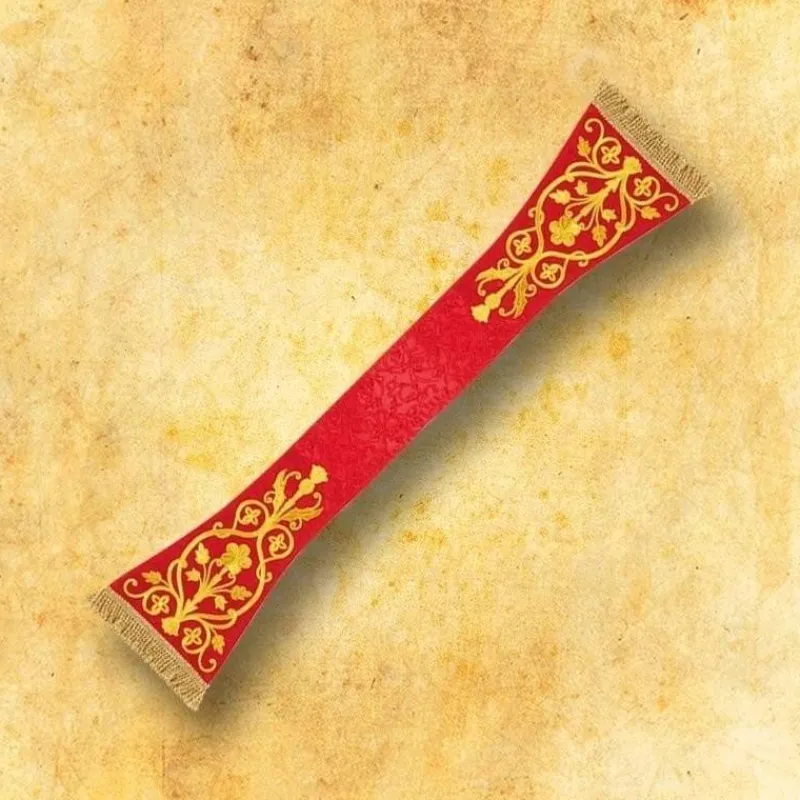 Sale Articles Religieux JP Chasuble liturgique romaine