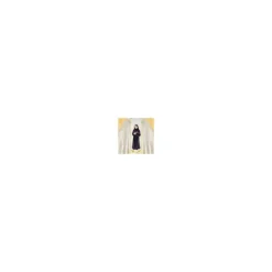 Shop Articles Religieux JP Chasuble liturgique Sainte Faustine