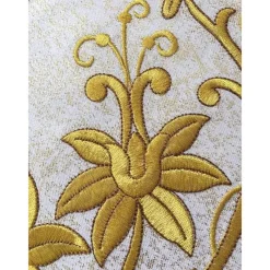 New Articles Religieux JP Chasuble liturgique Saint Pierre