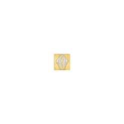 Outlet Articles Religieux JP Chasuble Notre Dame Guadelupe