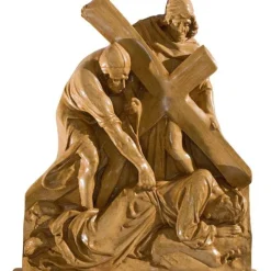 Sale Articles Religieux JP chemin de croix pour eglise