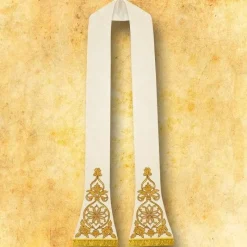 Hot Articles Religieux JP chic chasuble liturgique