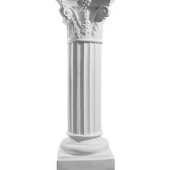 Flash Sale Articles Religieux JP Colonne pour statue hauteur 98 cm