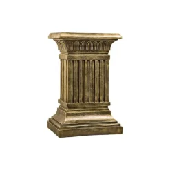 Discount Articles Religieux JP Colonne pour statue religieux