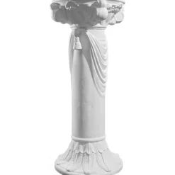 Discount Articles Religieux JP Colonne pour statue ronde