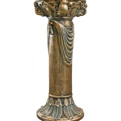 Discount Articles Religieux JP Colonne pour statue ronde
