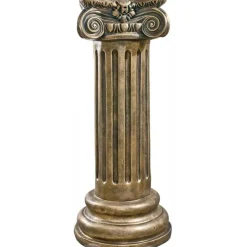 Shop Articles Religieux JP colonne pour statues