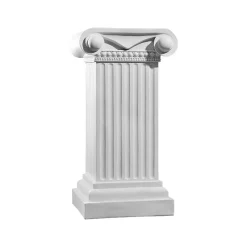 Online Articles Religieux JP Colonne pour statues