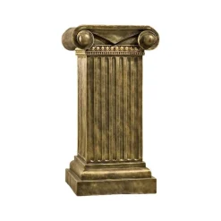 Online Articles Religieux JP Colonne pour statues