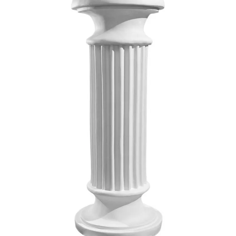 Online Articles Religieux JP Colonne ronde pour statues
