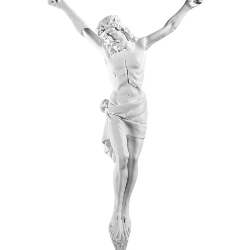 Outlet Articles Religieux JP corps christ pour croix