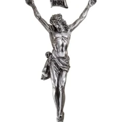 Cheap Articles Religieux JP corps de jésus christ pour croix