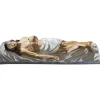 Online Articles Religieux JP corps de jésus christ pour la tombe