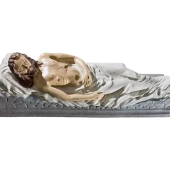 Best Articles Religieux JP corps de jésus paques