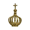 Cheap Articles Religieux JP couronne pour statue vierge marie