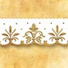 Cheap Articles Religieux JP Dentelle-brodée-italian-gold