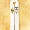 Fashion Articles Religieux JP Etole gloria in excelsis deo