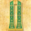 Best Sale Articles Religieux JP Etole liturgique pour cure
