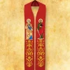 Hot Articles Religieux JP Etole liturgique saint pierre et Paul