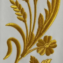 Clearance Articles Religieux JP Etole pour prêtre Jean Paul II