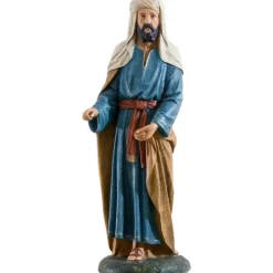 Discount Articles Religieux JP Grand crèche noël