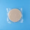 New Articles Religieux JP Hostie concélébration 14.5 cm - blanche (10 pcs) -