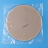 Shop Articles Religieux JP Hostie concélébration 25 cm - dorées ( 5 pcs) -