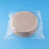 Online Articles Religieux JP Hostie concélébration 14.5 cm - dorées (25 pcs) -