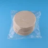 Clearance Articles Religieux JP Hostie concélébration 12.5 cm - dorées (25 pcs) -