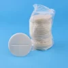 Clearance Articles Religieux JP Hostie - Pain pour célébrant 6.8 cm - blanche (100 pcs) -