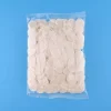 Fashion Articles Religieux JP Hostie pour fidèles 35mm - blanche (1000 pcs) -