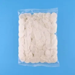 Fashion Articles Religieux JP Hostie pour fidèles 35mm - blanche (1000 pcs) -