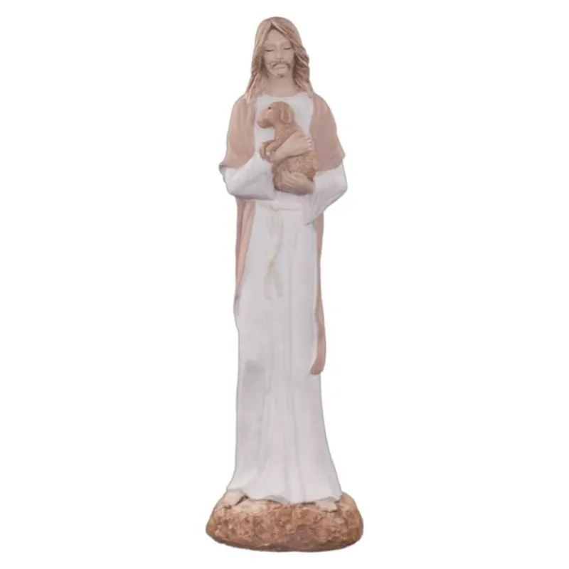 Online Articles Religieux JP jesus christ